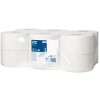 TorkJumboToiletpapirT2170m12rl-00
