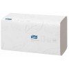 TorkXpressSoftMultifoldAdvancedHndkldeark2lagsH23780Ark-00