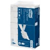 TorkXpressSoftMultifoldAdvancedHndkldeark2lagsH23780Ark-00