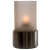 Hvidbasistoptil40timersolielysfrostedglas-00