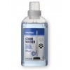 NilfiskCombiGulvrensfliseoglinoleum500ml-01