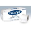 ToiletpapirBulkySoft2lagshvid-01