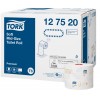 TorkToiletpapirT6PremiumSoft2Lags90mtr27rl-00