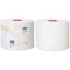 TorkToiletpapirT6PremiumSoft2Lags90mtr27rl-00