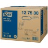 TorkToiletpapirMidSizeT62Lags27rl-00