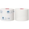 TorkToiletpapirT6PremiumSoft2Lags135mtr27rl-00