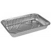 DrypbakketilGrill2200ml10stk-01