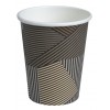 GastroLinekaffebgeripapmPEbelgning33cl-01