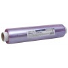 CATERLINEMADFILMUPERFORERETPVC30CMX300M8MY-01