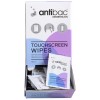 TouchscreenWipesAntibakteriel2ml-01