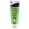 DebSolopolClassicHndrens250ml-01