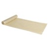 Containersk800lklarLDPErecycle196x191cm-01