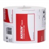 KatrinClassicToiletpapir2lags100mtr36rl-01