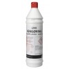 LivaUniversalrengringtilvandfriurinaler1ltr-01