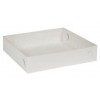 HvidKageskefalseskekartonnr32250x2250x5cm250stk-00