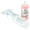 TanaSanetQuickEasySanitrtRengringsmiddel325ml-03