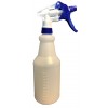 Sprayflaske075ltr-01