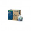 AftrringsrulleTorkSensitiv-01