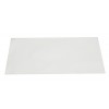 HvidStikdug80x80cm100stk-00