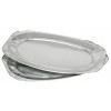 Serveringsfadovalaluminium60stk-00