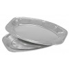 Serveringsfadovalaluminium100stk-00