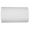 CareNessHndklderulleCentertrk1lagsmedHylseMini120m12rl-00