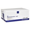 CareNessExcellentHndklderulleCentertrk1LagsudenHylseMini120m12rl-00