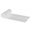 TransparentPoseHDPE7my60x70cm45ltr-01