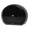 TorkMiniJumboToiletpapirDispenser-00