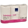ClassicToiletpapir2lags50m42rl-00