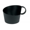 SortCombiKopholdermedhankiplast12stk-00