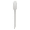 Gaffelihvidstandardkvalitet18cm1800stk-00