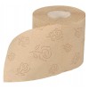 T3NaturalToiletpapir2lags1760m120rl-00