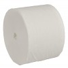 ExcellentToiletpapir2lags96m36rl-00