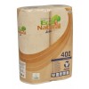 T3NaturalToiletpapir2lags44m30rl-00