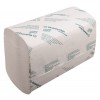ScottHndkldeark1lags21x21cm4110Ark-00