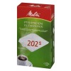 PyramidefilterMelitta202S100stk-01