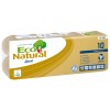 T3NaturalToiletpapir2lags1760m120rl-00