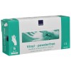 VinylEngangshandskePudderfri100stkFlereStrrelser-02