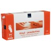 VinylEngangshandskePudderfri100stkFlereStrrelser-02