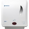WhiteClassicDispenserHygeniusHndklderuller-00