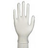 VinylEngangshandskePudderfri200stkFlereStrrelser-01