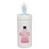 OverfladedesinfektionServietter150stk-01