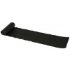SortSuperskLLDPE35my70x110cm100ltr-02
