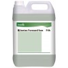 DiverseyJontecForwardfreeGulvrengring5ltr-01