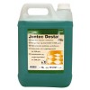 DiverseyJontecDestatVaskepleje5ltr-01