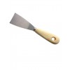 Spartel5cm-01