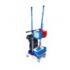 TinaErgoRengringsvognDrypsystem-00