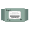 Desinfektionsservietter20X15cm75Ethanol-01