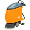 TASKISWINGO755BPOWERBMS-01